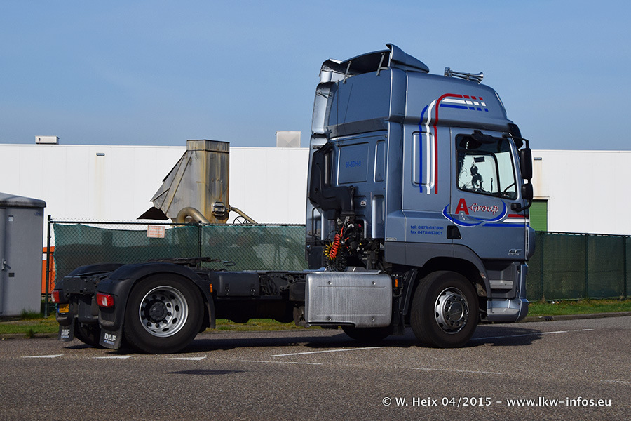 Truckrun Horst-20150412-Teil-1-0594.jpg